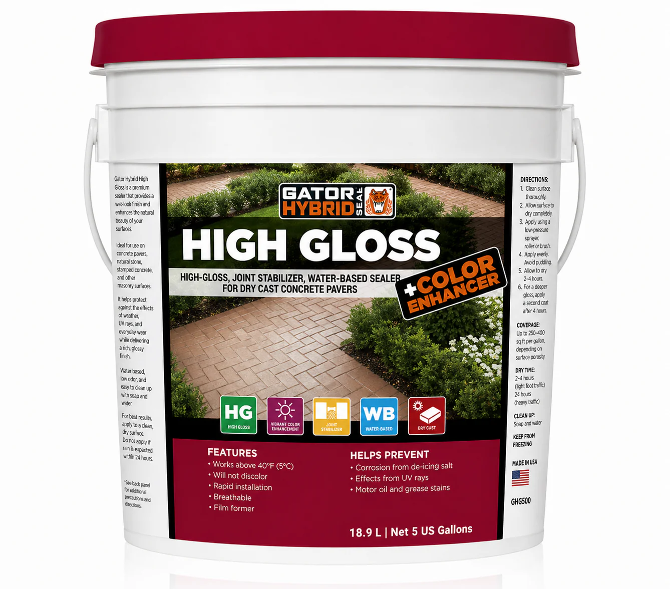 Product image 8